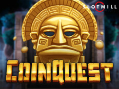 Free slots casino games89